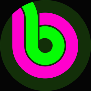 X Line (Original Mix)