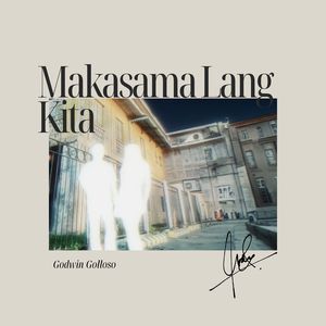 Makasama Lang Kita