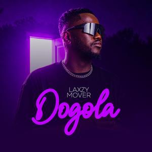 Dogola