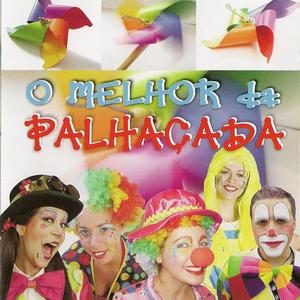 Atirei o Pau ao Gato