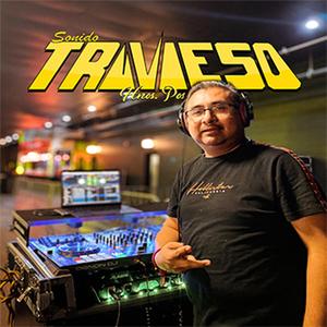 Sampuesana (En Vivo Desde Newburgh Convention)