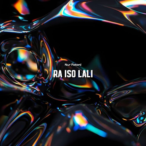 RA ISO LALI