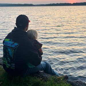 Like a Rock and Roll Song