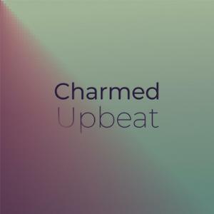 Lactating Thunderstorm