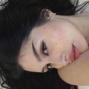 Dubidubidu (Acoustic)