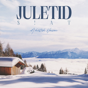 Juletid (Akustisk Version)