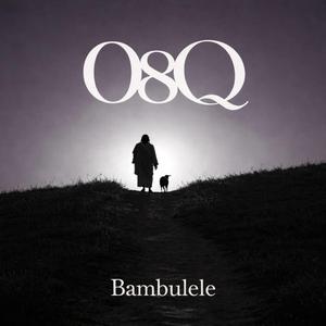 Bambulele