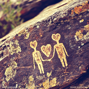 Hooray for Hollywood