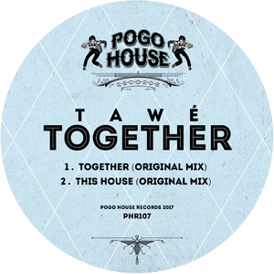 This House (Original Mix)