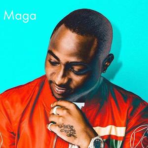 MAGA