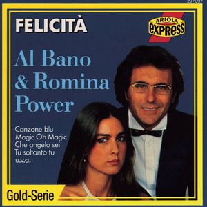 Ciao, Aufwiedersehen, Goodbye