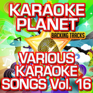 Kelsey (Karaoke Version) (Originally Performed By Metro Station)