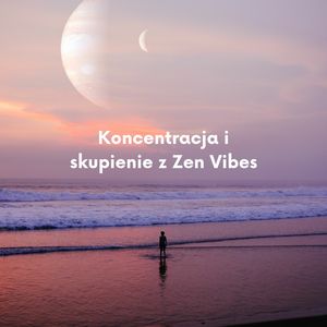 Głębokie skupienie