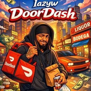 DOORDASH