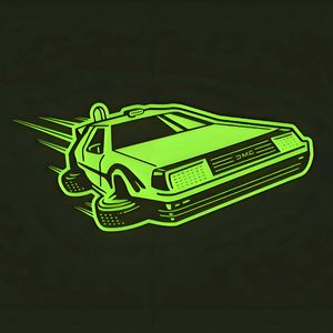 [Free]"硬核巨星" Hardcore Rock Boombap Type Beat