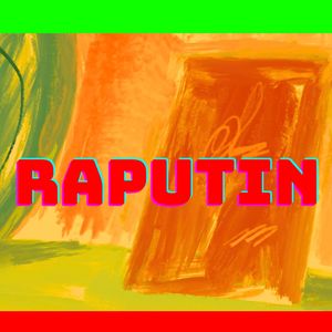 Raputin
