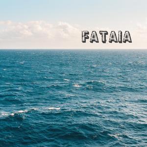 Fataia