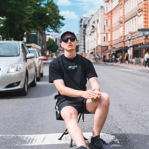 Radikaali