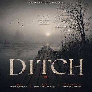 Ditch