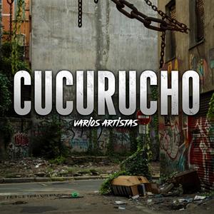 CUCURUCHO (VARIOS ARTISTAS)