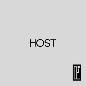 Host