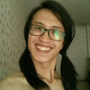 尧十三-旧情人，我是时间的新欢（戈一鸣 remix）