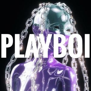 PLAYBOI(Feat.XGtearlikerives)