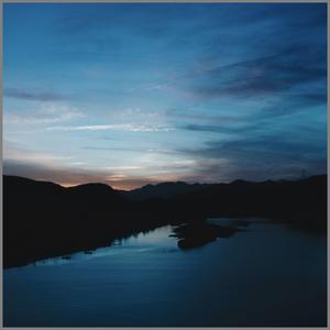 Where Is My Mind (Piano Version)