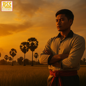 កត្តិកប្តូរស្នេហ៍