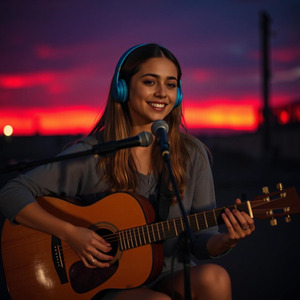 Trending, Then Forgotten