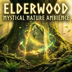 ELDERWOOD