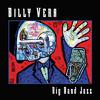 Billy Vera - Blue And Sentimental