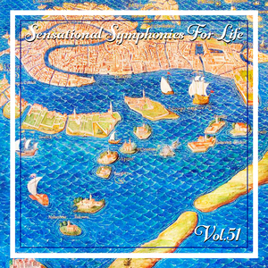 Divertimento In B-Flat Major, K. 137, Salzburg Symphony No. 2: II. Allegro Di Molto