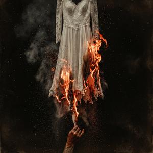 The Girl Who Could Be Heard