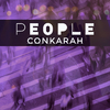 Conkarah - People
