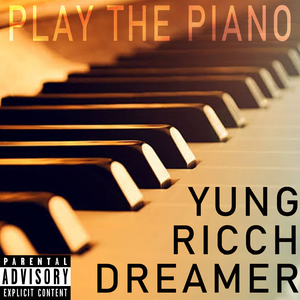 Play The Piano