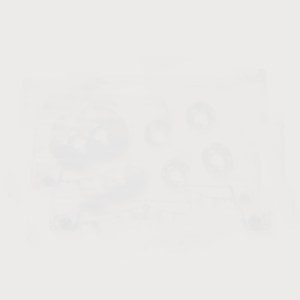 Side B (Diurnal Burdens / Georges Concrète / Richard Garet / Rovellasca / Phil Maguire)