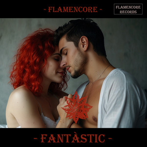 Fantàstic