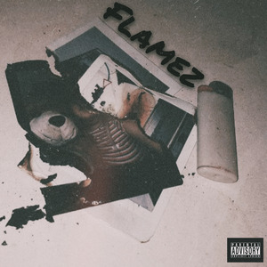 Flamez