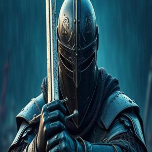 Epic BGM: The Moment History Breaks