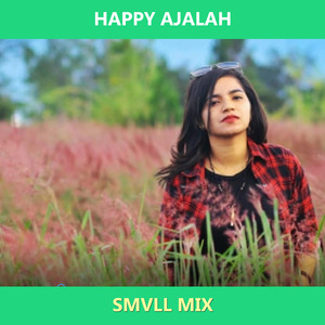 Happy Ajalah