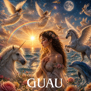 Guau