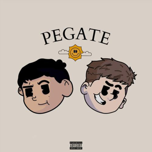 pegate
