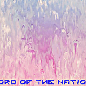 Sword Of The Nation
