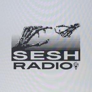 SESHRadio