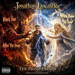 Threshold (Interlude)