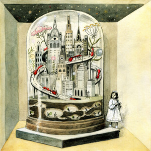 Klein Maar Gigantisch (Single Edit)