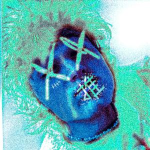 5 clicks en Hold it in