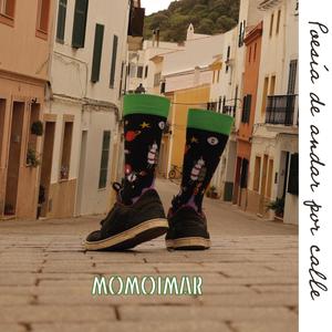 Escondidos en las cuevas