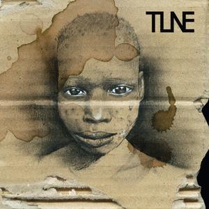 끝없이 소비하라